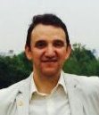 Prof. Luis Martinez.jpeg